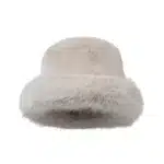 S7a8972b4e3134b74b7d0fe91d94835699-1.webp
