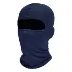 S7b6b52feae38484e96bc382dab3b8c57E-2.webp