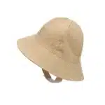 S7f710cb56f1f4cdc8b5d49e93e826e93y.webp