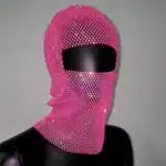 S7fbdcc2958d848e1881e532f34bb6f83W-7.webp