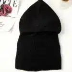 S7ff6fdcb9a8e4848bfeb56c628a84b7eP-3.webp