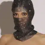 S81e0f3c72657468283f24285429b716bQ-5.webp