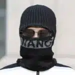 S952420c75ba0429aac14c22e36f9572ap-2.webp