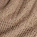 S96e25d62a53548828010f1503c016b86s-1.webp