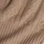 S96e25d62a53548828010f1503c016b86s.webp