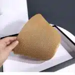 S988ab46a57494202a78a8f60efa9954cf.webp