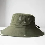 cargo bob vert