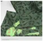 Sa338fa9965144ce298e86dd73b23ab4cm-8.webp