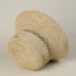 Sa7f4f984900943dabd97f93b8f87efd9N.webp
