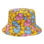 Sa96b38ccd4b14f65a169a8987f340e38Z.webp