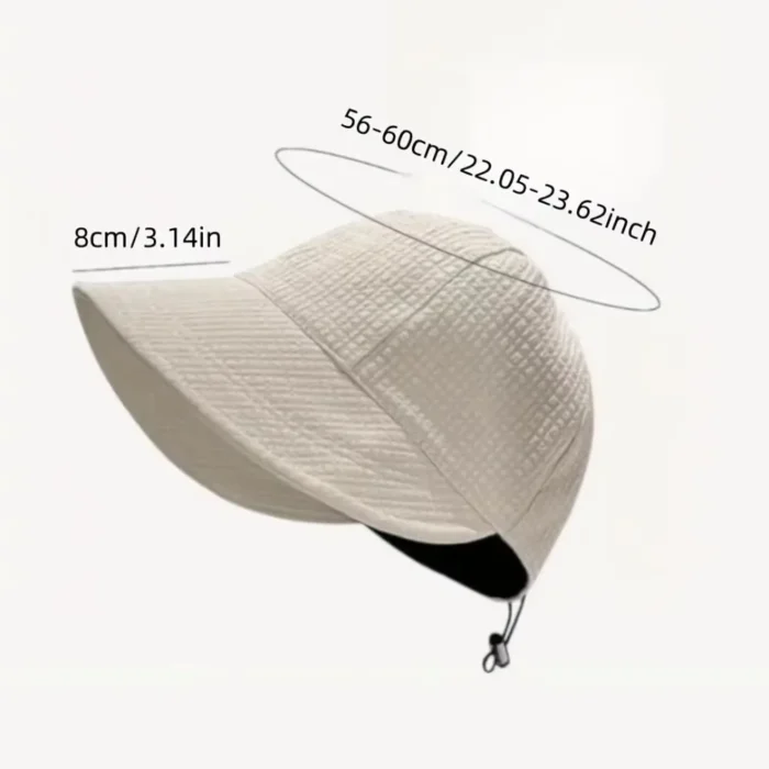 Sb2d5842072bd467db153e8013c0a27ff8.webp