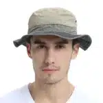 Bob Australien