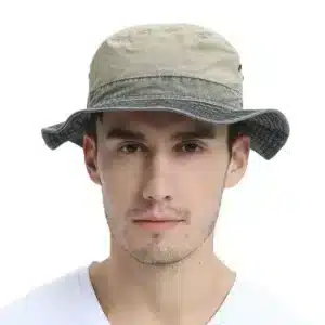 Bob Australien