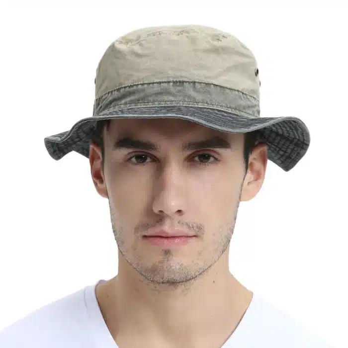 Bob Australien
