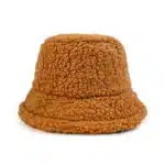 bob moumoute camel