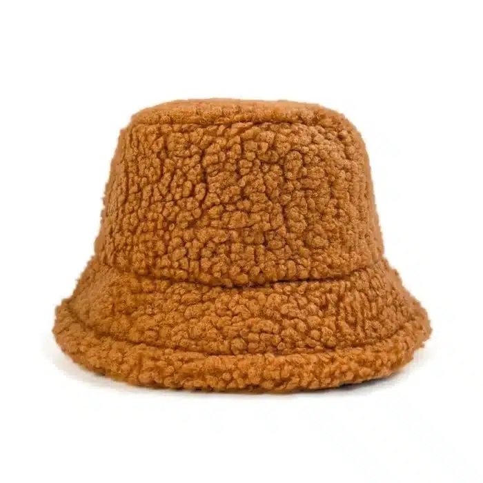 bob moumoute camel