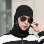Sb919a177d980493bbcf6cecd5c0ffe89U-2.webp