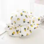 Sb968fbee31e449509dc01ef1f30a1e324.webp