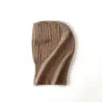 Sbfce36322bf34191a041ba136ee0c101L-2.webp