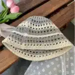 Scf4c495d4d5a4b02b90af0479c6fbadfa-4.webp