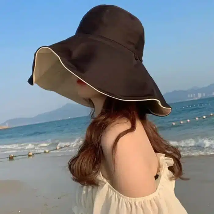 Sd190121c89f844e28cb99c7146b4ce3dL-2.webp