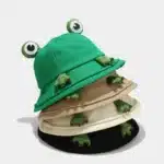 Sd37b38d8a79148c0adc3e391cf5c615af.webp