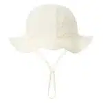 Sdd754d1d0b2f4db2b210319670d6e446l-2.webp