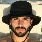 Sddf73fbdcb4b4ae6aa51c848ea5d08e2O.webp