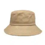 Se6d9362e154843b69b6a684bb123205fD.webp