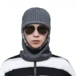 Se76bd3a3726e4854867e11d4bbb98aebJ-3.webp