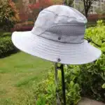 Sef65f232417b4b5fa68bddaad7e27d1ca-3.webp