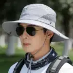 Sf5492380bb4e4093add7ea427b8b62aeE-2.webp