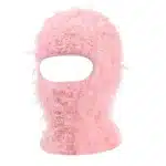 Sff16d6fe141f4d3492d29a79a07db794p-15.webp