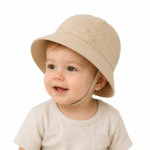 Bob Anti UV Bébé