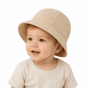 Bob Anti UV Bébé