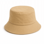 bob chapeau camel