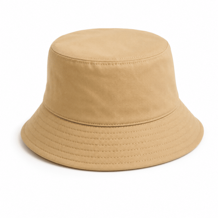 bob chapeau camel