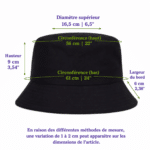 bob drole 3