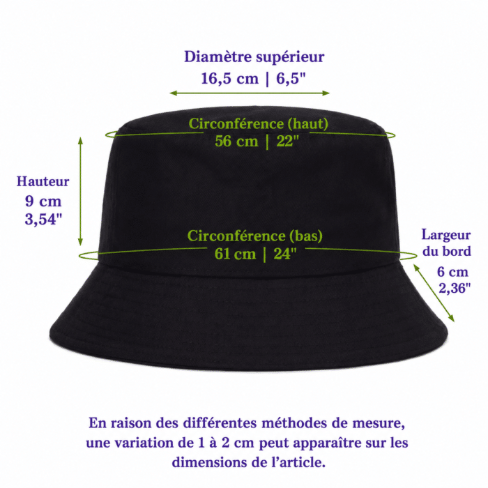 bob drole 3