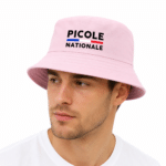 Bob Drole Rose