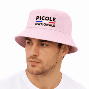 Bob Drole Rose