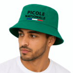 Bob Drole Vert