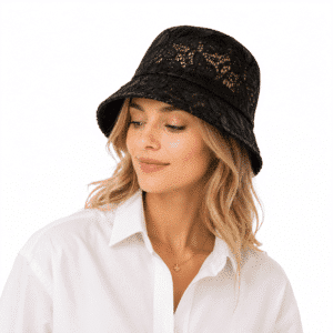 Bob Femme Chic​