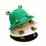 Bob Grenouille