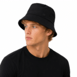 Bob Homme Luxe