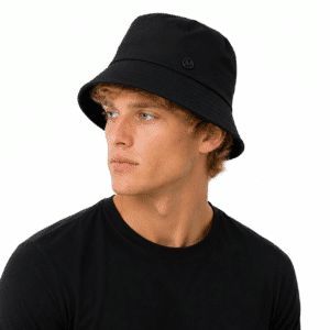Bob Homme Luxe