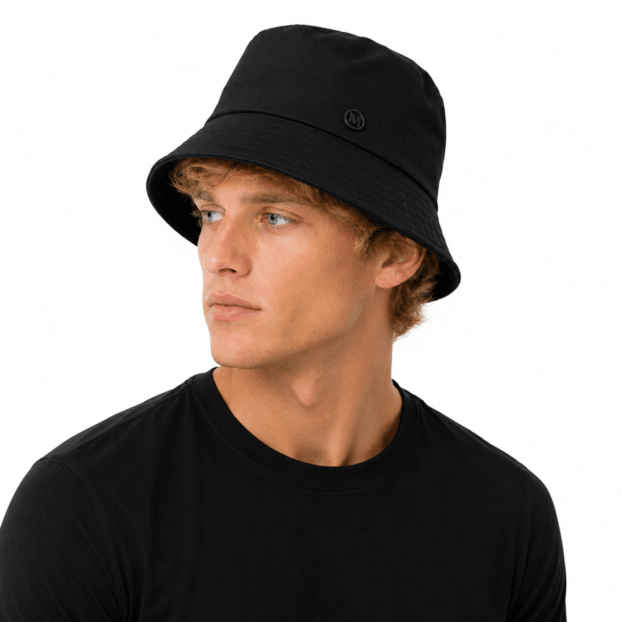 Bob Homme Luxe
