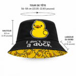bob mignon explication