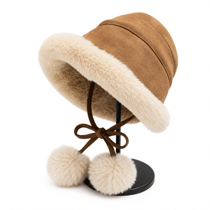 bob neige camel