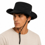Bob Noir